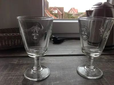 Ferienwohnung für 3 Personen (40 m²) 7/10