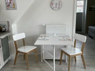 Ferienwohnung für 3 Personen (40 m²) 8/10