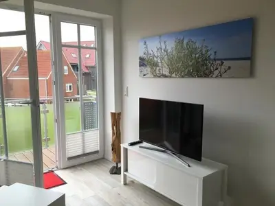 Ferienwohnung für 3 Personen (40 m²) 10/10