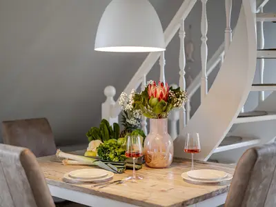 Ferienwohnung für 3 Personen (60 m²) in Sylt-Ost 2/10