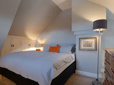 Ferienwohnung für 3 Personen (60 m²) in Sylt-Ost 4/10