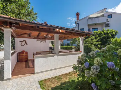 Ferienwohnung für 3 Personen (41 m²) 3/10