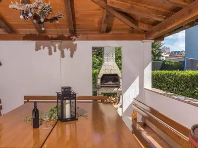 Ferienwohnung für 3 Personen (41 m²) 4/10