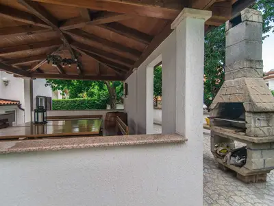 Ferienwohnung für 3 Personen (41 m²) 5/10