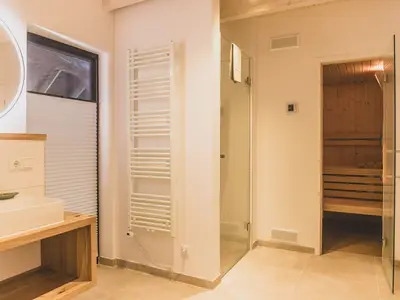 Ferienwohnung für 6 Personen (78 m²) in Gottels 5/10