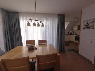 Ferienwohnung für 4 Personen (90 m²) in Großenbrode 4/10