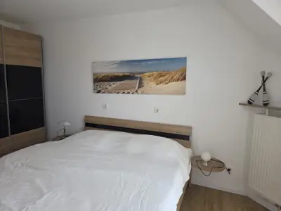 Ferienwohnung für 4 Personen (90 m²) in Großenbrode 10/10