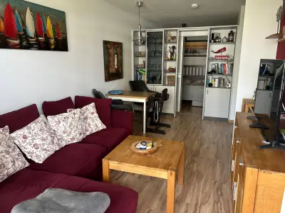 Ferienwohnung für 4 Personen in Großenbrode 3/10