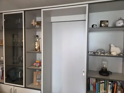 Ferienwohnung für 4 Personen in Großenbrode 6/10