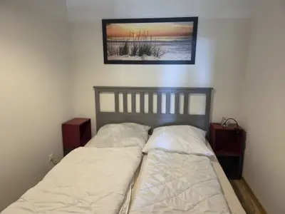 Ferienwohnung für 4 Personen in Großenbrode 7/10