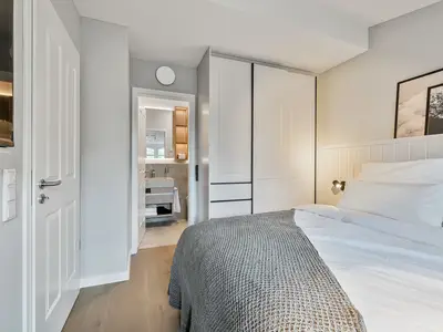Ferienwohnung für 4 Personen (81 m²) in Westerhever 7/10