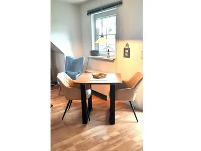 Ferienwohnung für 3 Personen (41 m²) in Koserow (Seebad) 10/10