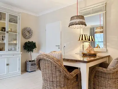 Ferienwohnung für 2 Personen (54 m²) 1/10