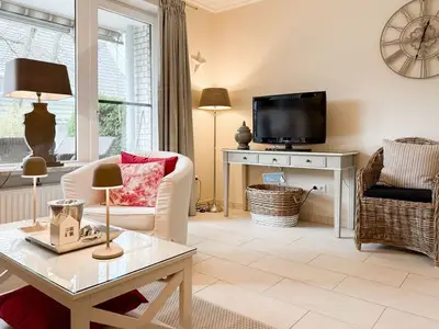 Ferienwohnung für 2 Personen (54 m²) 7/10