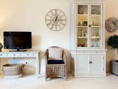 Ferienwohnung für 2 Personen (54 m²) 10/10