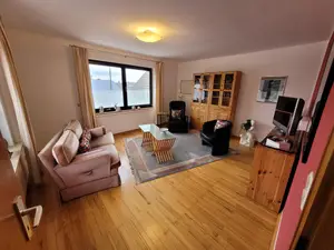 Ferienwohnung für 2 Personen (77 m²) in Kall