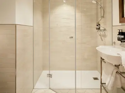 Ferienwohnung für 4 Personen (42 m²) in Büsum 9/9