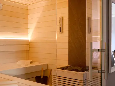 Ferienwohnung für 4 Personen (57 m²) in Büsum 10/10