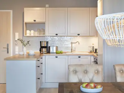 Ferienwohnung für 6 Personen (70 m²) in Büsum 2/10