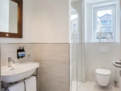 Ferienwohnung für 6 Personen (52 m²) in Büsum 7/8