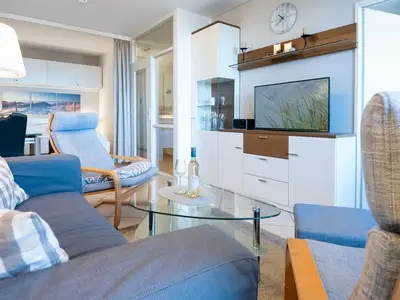 Ferienwohnung für 2 Personen (42 m²) 6/10