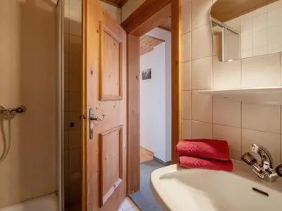 Ferienwohnung für 4 Personen (62 m²) 7/10