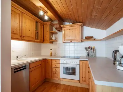 Ferienwohnung für 4 Personen (62 m²) 9/10