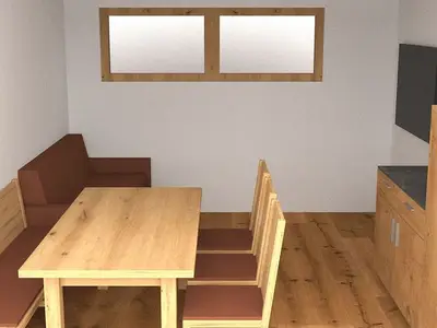 Ferienwohnung für 6 Personen (78 m²) 4/10