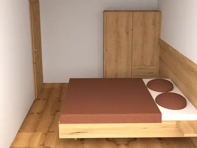 Ferienwohnung für 6 Personen (78 m²) 8/10