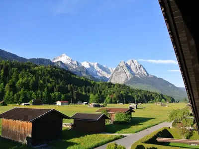 Ferienwohnung für 4 Personen (82 m²) 1/10