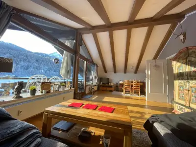 Ferienwohnung für 4 Personen (82 m²) 2/10