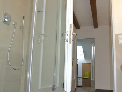 Ferienwohnung für 4 Personen (82 m²) 3/10