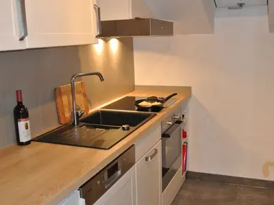 Ferienwohnung für 4 Personen (82 m²) 4/10