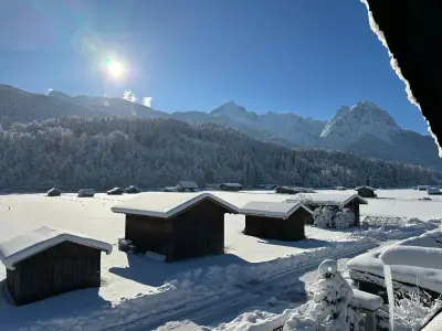 Ferienwohnung für 4 Personen (82 m²) 5/10