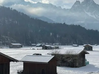Ferienwohnung für 4 Personen (82 m²) 6/10