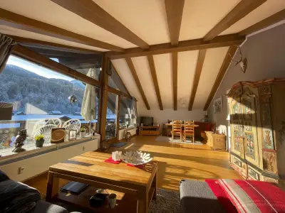 Ferienwohnung für 4 Personen (82 m²) 7/10