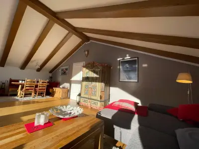 Ferienwohnung für 4 Personen (82 m²) 8/10