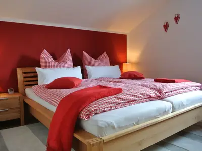 Ferienwohnung für 4 Personen (82 m²) 9/10