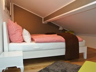 Ferienwohnung für 4 Personen (82 m²) 10/10