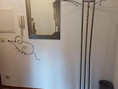 Ferienwohnung für 3 Personen (42 m²) in Karlshagen 2/10