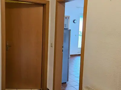 Ferienwohnung für 3 Personen (42 m²) in Karlshagen 3/10