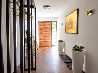 Ferienwohnung für 9 Personen (120 m²) in St. Martin am Ybbsfelde 2/10