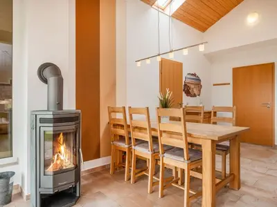 Ferienwohnung für 7 Personen (90 m²) in Trassenheide (Ostseebad) 4/10