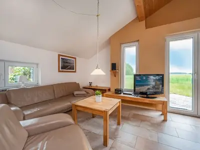 Ferienwohnung für 7 Personen (90 m²) in Trassenheide (Ostseebad) 6/10