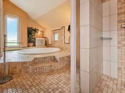 Ferienwohnung für 7 Personen (90 m²) in Trassenheide (Ostseebad) 8/10