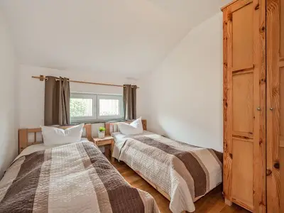 Ferienwohnung für 7 Personen (90 m²) in Trassenheide (Ostseebad) 10/10