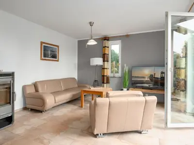 Ferienwohnung für 7 Personen (90 m²) in Trassenheide (Ostseebad) 7/10