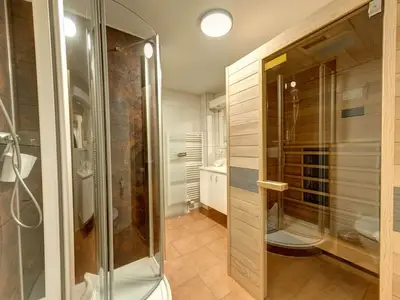 Ferienwohnung für 4 Personen (65 m²) in Krummhörn Greetsiel 1/10