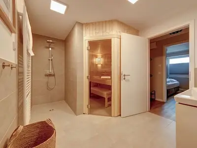 Ferienwohnung für 4 Personen (72 m²) in Butjadingen-Sillens 2/10