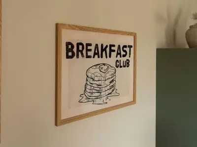 Ferienwohnung für 4 Personen (72 m²) in Butjadingen-Sillens 4/10